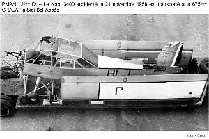 216 ALAT 11 (78)